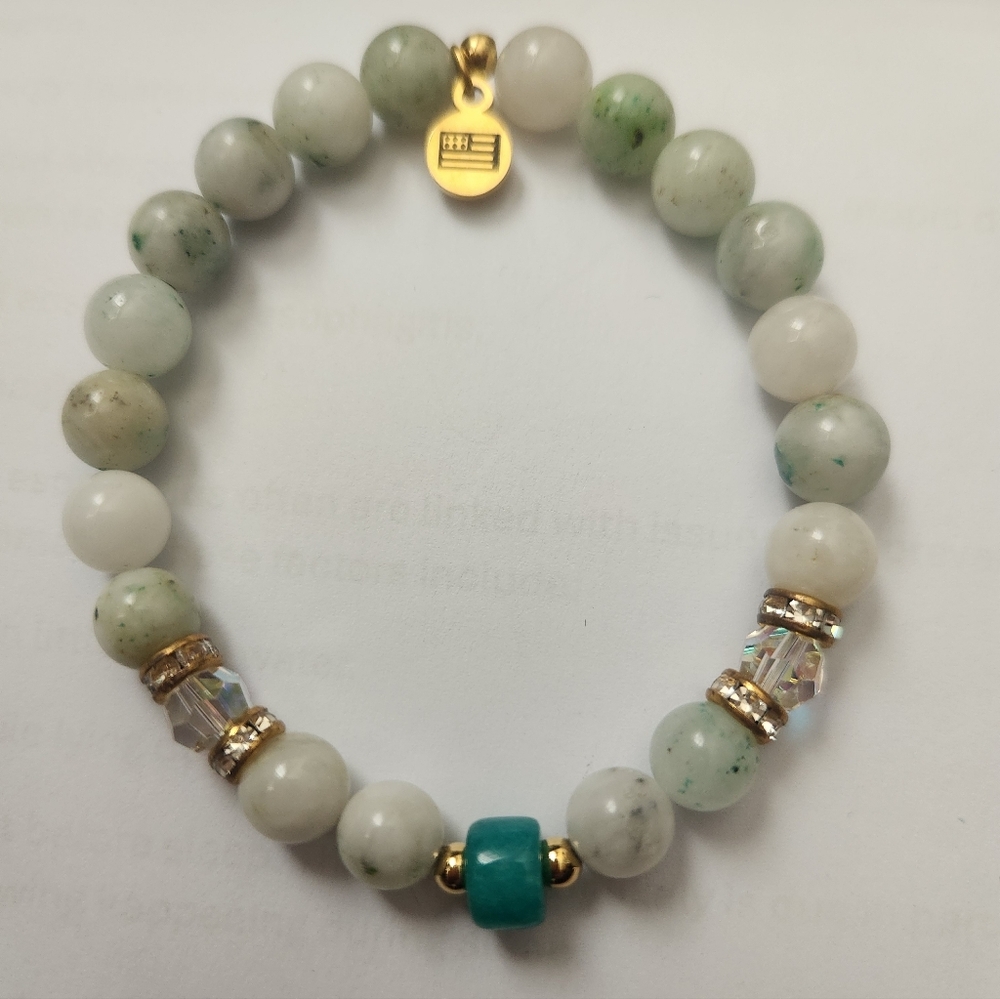 T Jazelle One Of A Kind Bracelet